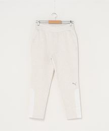 PUMA | PUMA プーマ EVOSTRIPE ウィメンズ パンツ(その他パンツ)