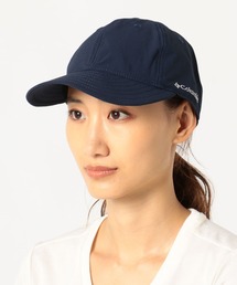 Columbia | タイガーブルックキャップ(キャップ)