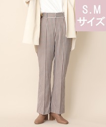 one after another NICE CLAUP | センタータックスラックス(スラックス)