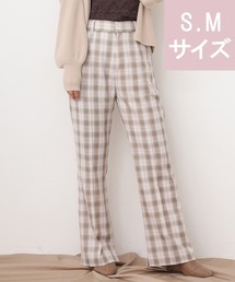 センタータックスラックス