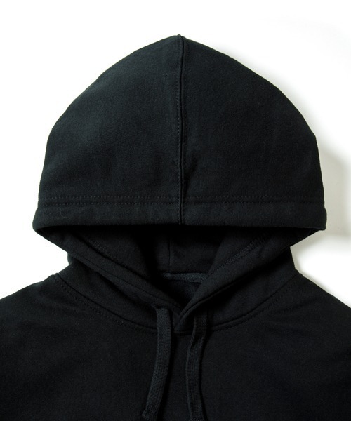 【美品】68&brothers Hooded Pullover 68&brothers 68&BROTHERS プルオーバーパーカー 68アンド