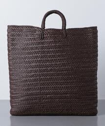 Aeta（アエタ）の「＜Aeta（アエタ）＞ KG18 BRIEF BASKET M 