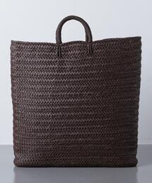 アエタ aeta トートバッグ Aeta アエタ Double handle TOTE S ダブルハンドル トート