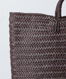 Aeta（アエタ）の「＜Aeta（アエタ）＞ KG18 BRIEF BASKET M 