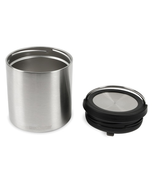 Klean Kanteen クリーンカンティーン TKキャニスター 32oz946ml