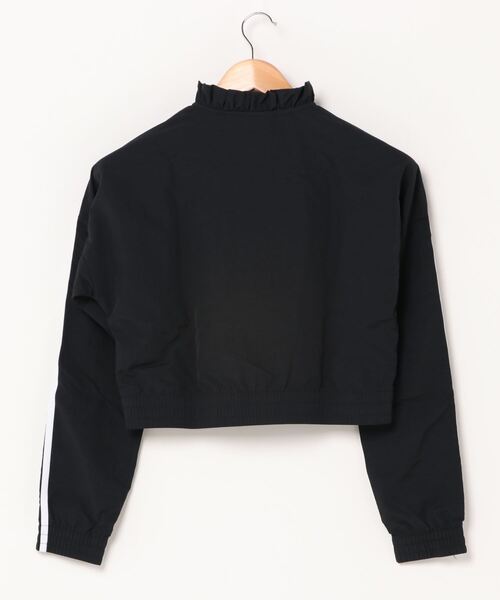 adidas（アディダス）の「ウインドブレーカー [WINDBREAKER