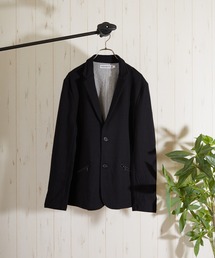 レディースのテーラードジャケット コットン ファッション通販 Zozotown