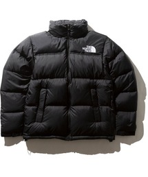 THE NORTH FACE | THE NORTH FACE/ノースフェイス　ヌプシ ダウンジャケット　ND91841(ダウンジャケット/コート)