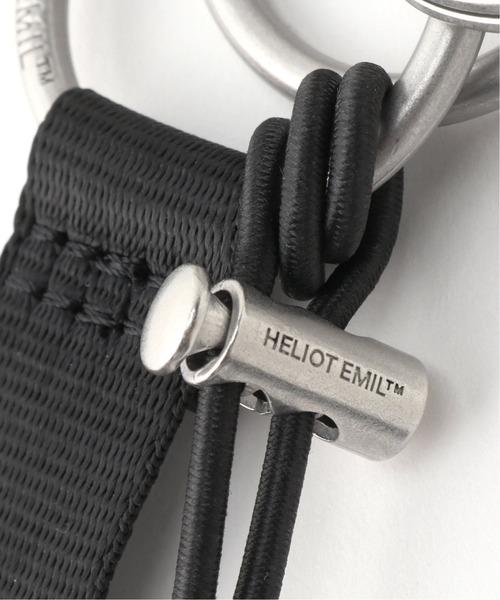 HELIOT EMIL（エリオットエミル）の「【HELIOT EMIL/ヘリオット