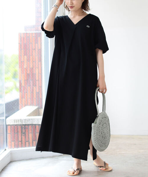 LACOSTE（ラコステ）の「LACOSTE × B:MING by BEAMS / 別注