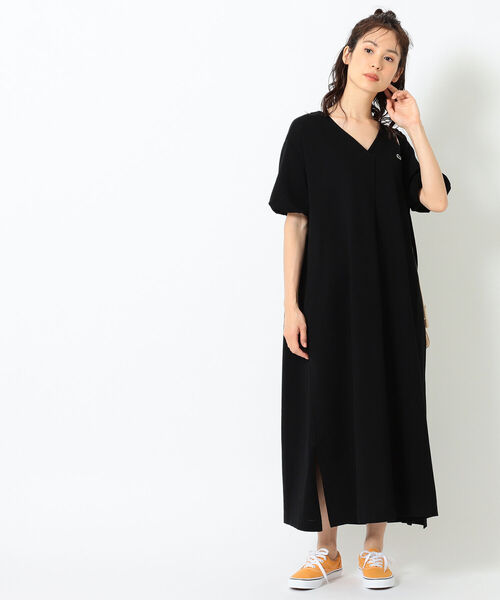 LACOSTE（ラコステ）の「LACOSTE × B:MING by BEAMS / 別注