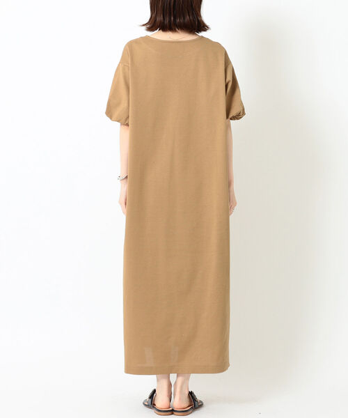 B:MING by BEAMS（ビーミングバイビームス）の「LACOSTE × B