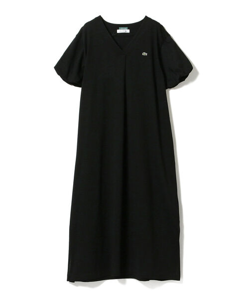 B:MING by BEAMS（ビーミングバイビームス）の「LACOSTE × B