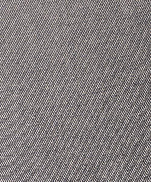 NOLLEY'S goodman（ノーリーズグッドマン）の「綿麻 スリムフィット スラックス パンツ (※吸水速乾 COOLMAX(R)素材使用 )（スラックス・メンズ・ベージュ/ネイビー/グレー/オレンジ/ブルー・S/M/L/XL）」の11枚目の写真