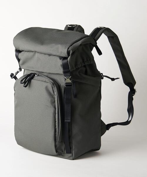 BEAUTY&YOUTH UNITED ARROWS（ビューティーアンドユースユナイテッド 