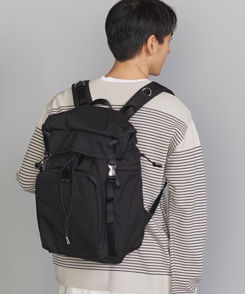 BEAUTY&YOUTH UNITED ARROWS（ビューティーアンドユースユナイテッド 