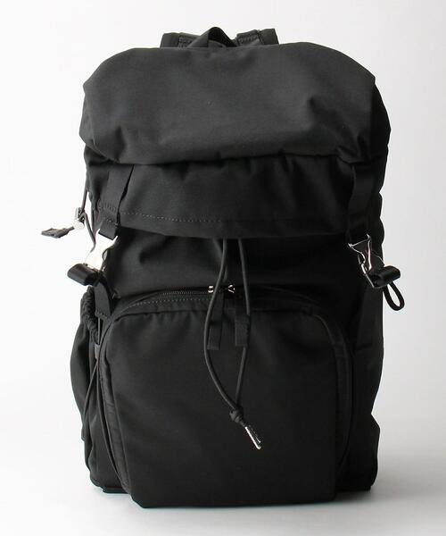 BEAUTY&YOUTH UNITED ARROWS（ビューティーアンドユースユナイテッド 
