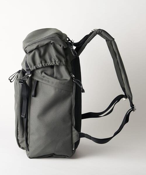 BEAUTY&YOUTH UNITED ARROWS（ビューティーアンドユースユナイテッド 