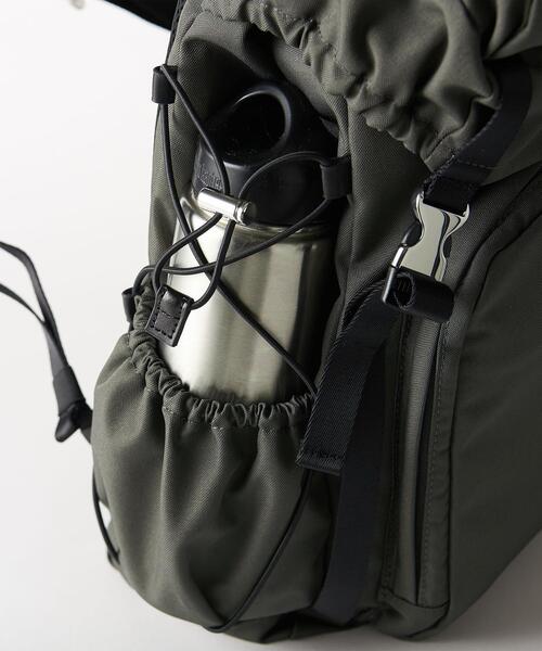 BEAUTY&YOUTH UNITED ARROWS（ビューティーアンドユースユナイテッド 