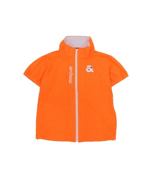 セール】＜LADIES＞アルチビオゴルフウェア / ブルゾン（ブルゾン