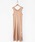 HOLIDAY�i�z���f�C�j�́uHOLIDAY PETTICOAT DRESS �z���f�C�y�`�R�[�g�h���X�i�C���i�[�E�F�A/�����j�v�b�x�[�W��