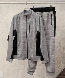 メンズのジャージ グレー 灰色系 ファッション通販 Zozotown