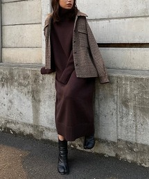 CREDONA ミリタリーコート 08sircus (ゼロエイトサーカス) C/N oxford M-51 military coat