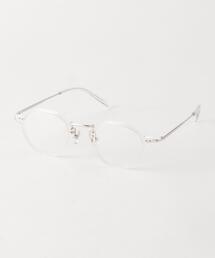 KANEKO OPTICAL | UNITED ARROWS by KANEKO OPTICAL Oscar/アイウェア MADE IN JAPAN(メガネ)
