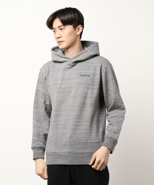 291295＝HOMME（ニーキューイチニーキューゴーオム）の