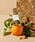 CLEAN�i�N���[���j�́u�N���[�� ���U�[�u �A�N�A�l���� �I�[�h�p���t�@�� 100mL�i�����j�v�b���̑�