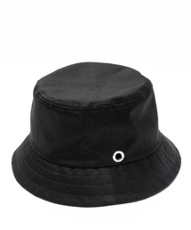 Wizzard ウィザード / BUCKET HAT バケットハット / WAA21-004