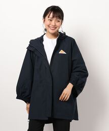 Samansa Mos2 | 【ＫＥＬＴＹ別注】ポンチョ(ポンチョ)