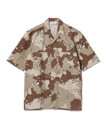 ETUDES（エチュード）の「【Etudes/エチュード】ILLUSION STRIPE BARRE