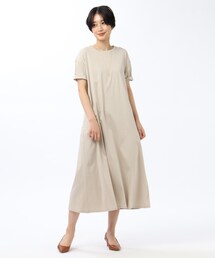 Untitled アンタイトルのワンピース ドレス通販 Zozotown