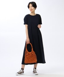 Untitled アンタイトルのワンピース ドレス通販 Zozotown