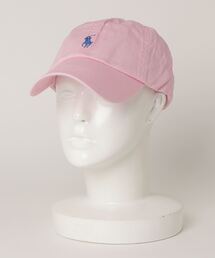 POLO RALPH LAUREN（ポロ ラルフ ローレン）の「POLO RALPH