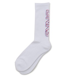 DANKE SCHON | DankeSchon/ダンケシェーン/トリコソックス/TRICO SOCKS(ソックス/靴下)