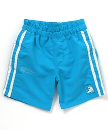 キッズの水着 ボーイズ ファッション通販 Zozotown