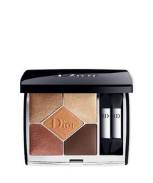 Dior | サンク クルール クチュール(アイシャドウ)