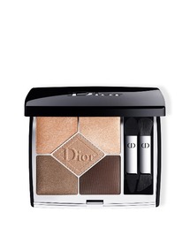 Dior | サンク クルール クチュール(アイシャドウ)