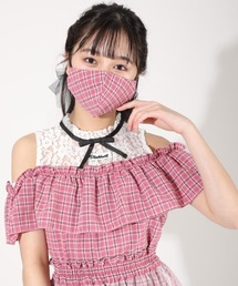 子供服 ジュニア 女の子 に該当するキッズファッション通販 Zozotown