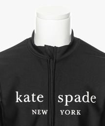 kate spade new york kids（ケイトスペードニューヨーク）の