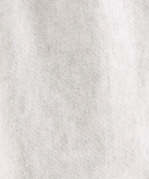 Champion（チャンピオン）の「＜THE MET×Champion＞シティスケープ スウェット トップス（スウェット・メンズ・グレー・S/M/L）」の8枚目の写真