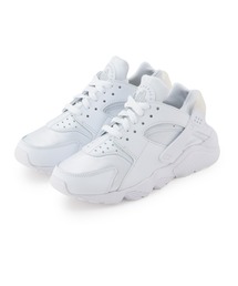 NIKE | 【NIKE】ナイキ エア ハラチ ウィメンズシューズ(スニーカー)