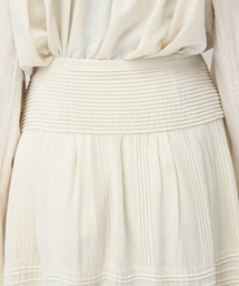 Curensology（カレンソロジー）の「【10/16モデル五明祐子さんYouTube