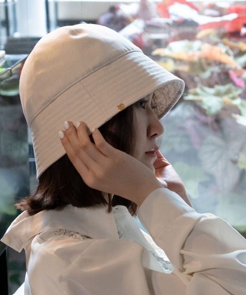 CIFORIS（シフォリス）の「Flore フロール / CIFORIS 7213006