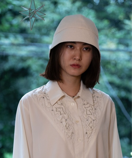 CIFORIS（シフォリス）の「Flore フロール / CIFORIS 7213006