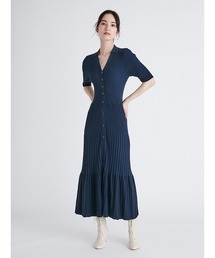 Celford セルフォードの通販 Zozotown