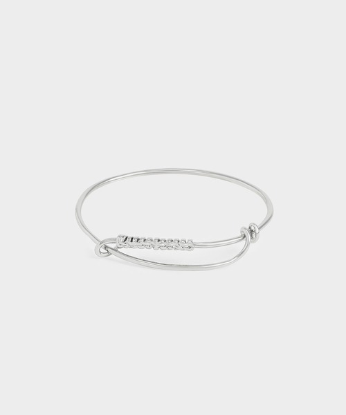 A＆S　バングル Amazon.co.jp: Alex and Ani AS6815 拡張可能なバングル