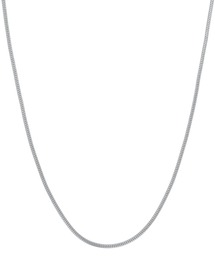 blackdia ocean | blackdia ocean デザインチェーンネックレス(ネックレス)